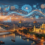 AI in Digital Marketing: What It Means for Kolkata Businesses in 2026
