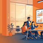 Why KDMC Is the Best Digital Marketing Agency in Kolkata: Client Results & Case Studies
