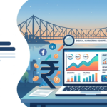 How Much Do Digital Marketing Services Cost in Kolkata? (2026 Pricing Guide)