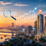 Digital Marketing for Real Estate in Kolkata: A Proven Strategy Guide
