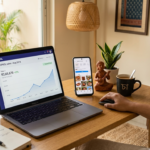 E-Commerce Digital Marketing in Kolkata: How to Sell More Online in 2026