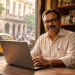 How to Rank on Google in 2026: An Honest Guide for Kolkata Business Owners