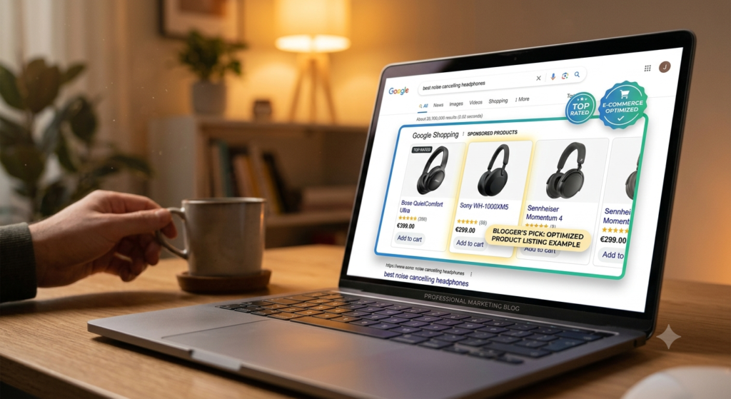 online seller managing Instagram shop in Kolkata