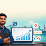 Top 10 SEO Mistakes Kolkata Businesses Are Making (And How to Fix Them)